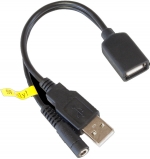 5VUSB