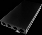 RB433U case