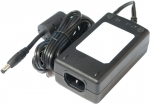48v power supply