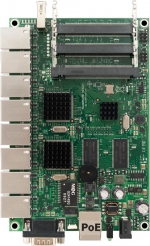 RB493G