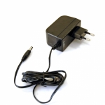 24V POWER SUPPLY