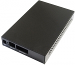 RB411 case