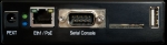 RB411U case