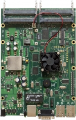 RB800