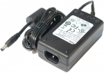 24V hi-power supply